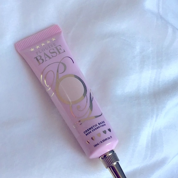 P. Louise Rumour Base Eye Primer Rumour Pick 1 or Bundle for discount New - Picture 4 of 16